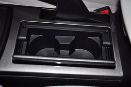2012款马自达睿翼2.0L精英版