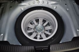 2012款一汽马自达6