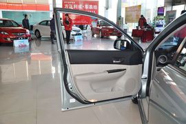 2012款一汽马自达6
