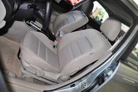 2012款一汽马自达6