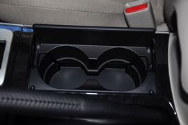 2012款一汽马自达6