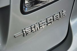 2012款一汽马自达6