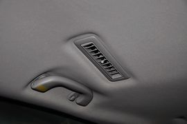 2013款马自达MAZDA8