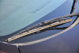 2013款马自达MAZDA8