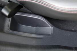 长安福特Ecosport翼搏实拍