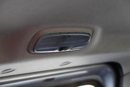 长安福特Ecosport翼搏实拍