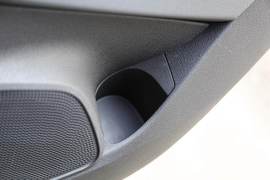 长安福特Ecosport翼搏实拍