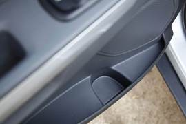 长安福特Ecosport翼搏实拍