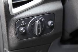 长安福特Ecosport翼搏实拍