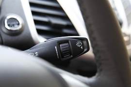 长安福特Ecosport翼搏实拍