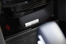 长安福特Ecosport翼搏实拍