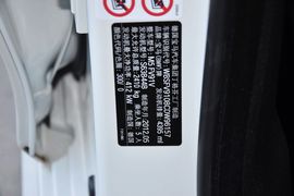 2012款宝马M5