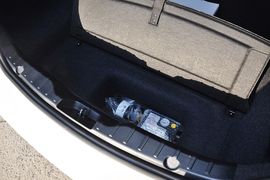 2012款宝马M5