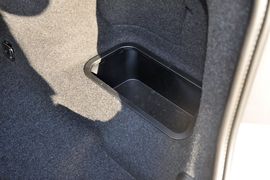 2012款宝马M5