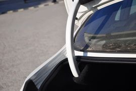 2012款宝马M5