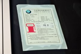 2012款宝马M5