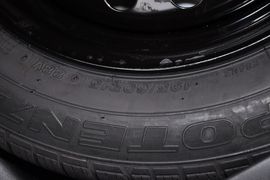 2013款一汽丰田花冠EX1.6L自动豪华版