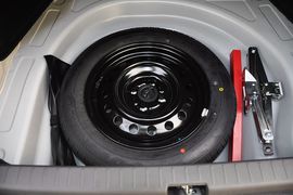 2013款一汽丰田花冠EX1.6L自动豪华版