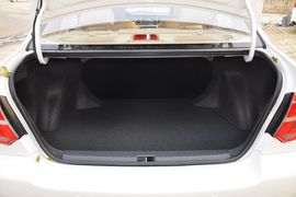2013款一汽丰田花冠EX1.6L自动豪华版