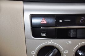 2013款一汽丰田花冠EX1.6L自动豪华版