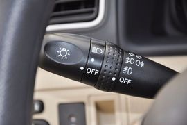 2013款一汽丰田花冠EX1.6L自动豪华版