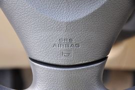 2013款一汽丰田花冠EX1.6L自动豪华版