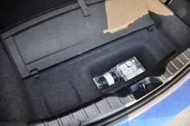 2012款宝马M5