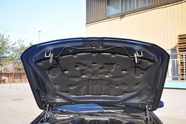 2012款宝马M5