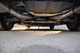 2012款宝马M5