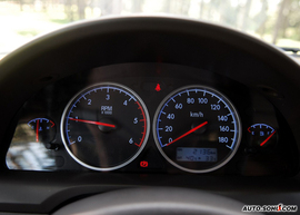 实拍中兴无限V3