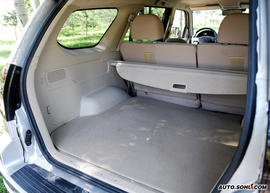 实拍中兴无限V3