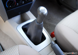 实拍中兴无限V3