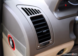 实拍中兴无限V3