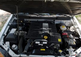 实拍中兴无限V3