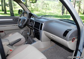 实拍中兴无限V3