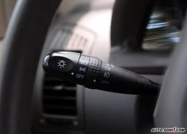 实拍中兴无限V3