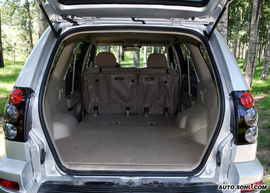 实拍中兴无限V3