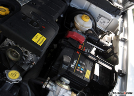 实拍中兴无限V3