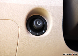 实拍中兴无限V3