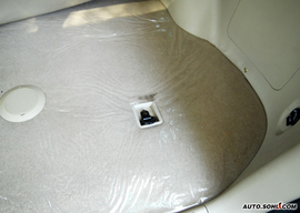 实拍中兴无限V3