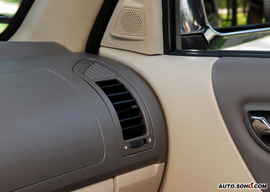 实拍中兴无限V3