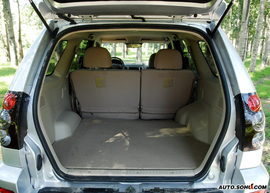 实拍中兴无限V3