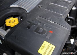 实拍中兴无限V3