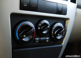 实拍中兴无限V3