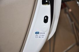 2013款比亚迪S6