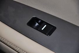 2013款比亚迪S6