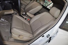 2013款比亚迪S6