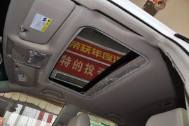 2013款比亚迪S6