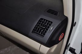 2013款比亚迪S6