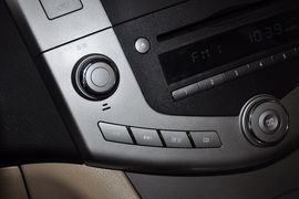 2013款比亚迪S6